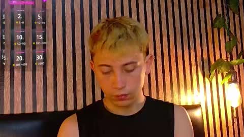 Snapshot of naughty__chris chatting on February 2025 12:12:01 PM Christopher Chris online show from February 2025 12:12:01 PM
