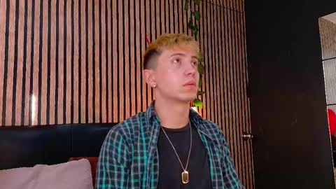 Snapshot of naughty__chris chatting on February 2025 12:49:02 PM Christopher Chris online show from February 2025 12:49:02 PM