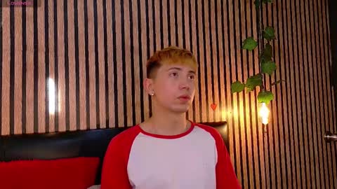 Snapshot of naughty__chris chatting on February 2025 12:44:02 PM Christopher Chris online show from February 2025 12:44:02 PM