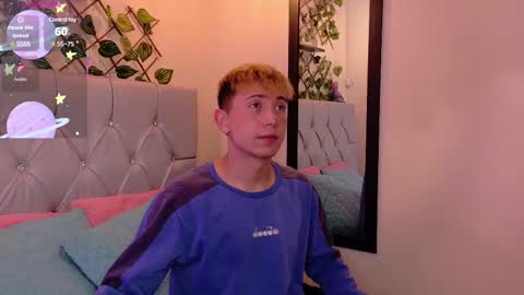 Snapshot of naughty__chris chatting on February 2025 12:05:02 PM Christopher Chris online show from February 2025 12:05:02 PM
