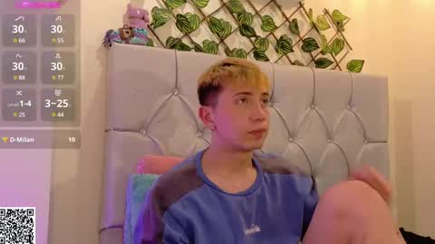 Snapshot of naughty__chris chatting on February 2025 06:15:02 PM Christopher Chris online show from February 2025 06:15:02 PM