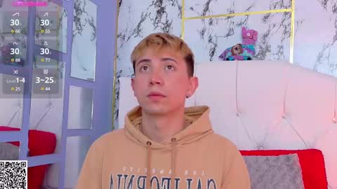 Snapshot of naughty__chris chatting on February 2025 12:45:02 PM Christopher Chris online show from February 2025 12:45:02 PM