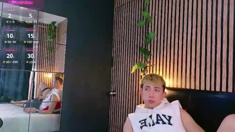 Snapshot of naughty__chris chatting on March 2025 03:53:01 PM Christopher Chris online show from March 2025 03:53:01 PM