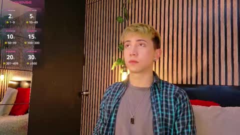 Snapshot of naughty__chris chatting on March 2025 12:33:02 PM Christopher Chris online show from March 2025 12:33:02 PM