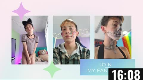 Snapshot of naughty__chris chatting on March 2025 03:18:02 PM Christopher Chris online show from March 2025 03:18:02 PM