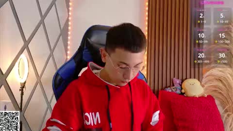 Snapshot of naughty__chris chatting on September 2025 12:16:01 PM Christopher Chris online show from September 2025 12:16:01 PM