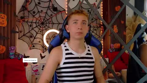 Snapshot of naughty__chris chatting on October 2025 12:17:01 PM Christopher Chris online show from October 2025 12:17:01 PM