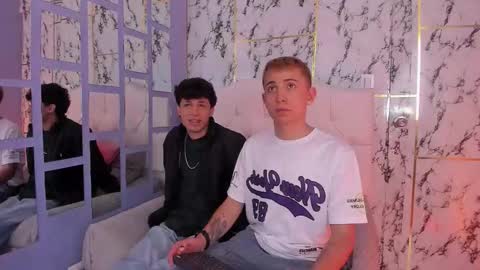 Snapshot of naughty__chris chatting on October 2025 12:27:01 PM Christopher Chris online show from October 2025 12:27:01 PM