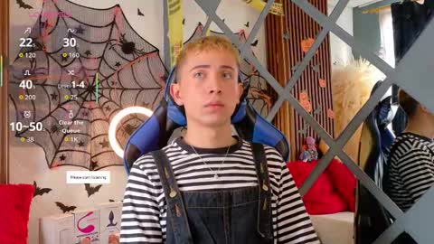Snapshot of naughty__chris chatting on October 2025 01:01:01 PM Christopher Chris online show from October 2025 01:01:01 PM