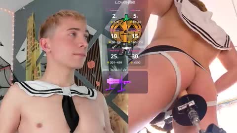 Snapshot of naughty__chris chatting on October 2025 01:46:02 PM Christopher Chris online show from October 2025 01:46:02 PM