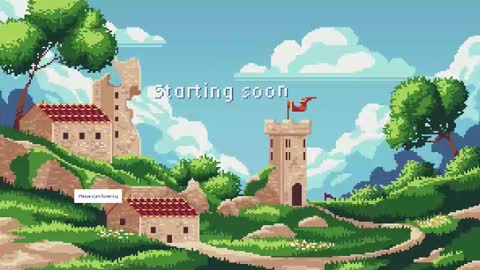 Christopher  Chris online show from October 2025 12:17:02 PM