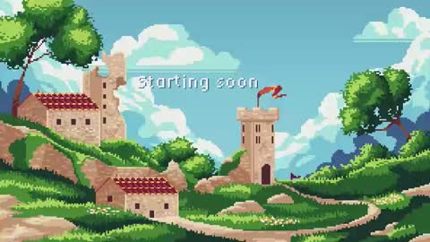 Christopher  Chris online show from October 2025 12:31:01 PM