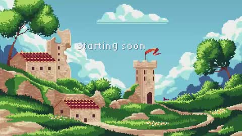 Christopher  Chris online show from January 2026 01:25:02 PM