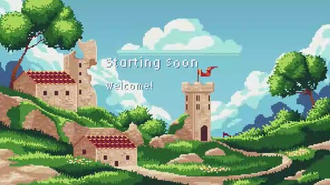 Christopher  Chris online show from January 2026 01:05:02 PM