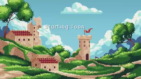 Christopher  Chris online show from January 2026 01:05:02 PM