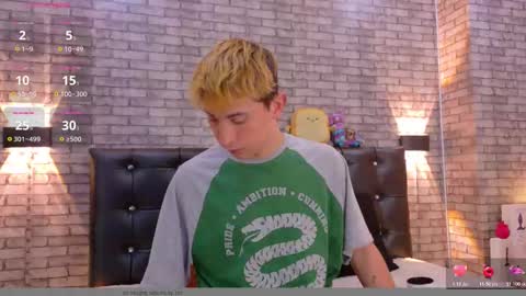 Christopher  Chris online show from February 2026 12:26:01 PM