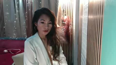 Snapshot of naughty_alice08 chatting on November 2025 02:49:01 PM Jelay online show from November 2025 02:49:01 PM