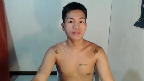 Snapshot of naughty_angelo chatting on April 2026 10:53:02 AM naughty_angelo online show from April 2026 10:53:02 AM