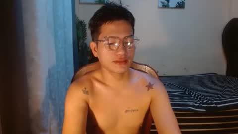 Snapshot of naughty_angelo chatting on May 2026 02:41:01 AM naughty_angelo online show from May 2026 02:41:01 AM