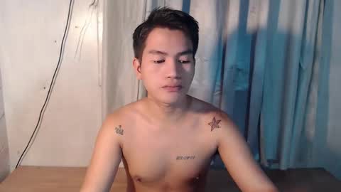 naughty_angelo online show from June 2026 11:42:02 AM