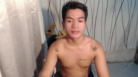 naughty_angelo online show from June 2026 09:30:01 AM