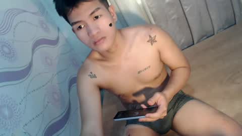 naughty_angelo online show from June 2026 05:34:01 AM
