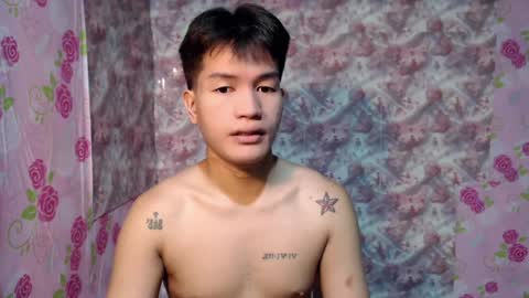 naughty_angelo online show from July 2026 02:28:02 AM