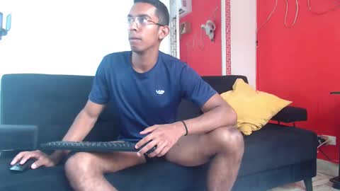 Snapshot of naughty_ares chatting on October 2025 02:04:01 PM naughty_ares online show from October 2025 02:04:01 PM