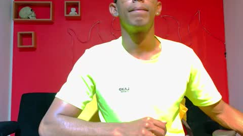 Snapshot of naughty_ares chatting on October 2025 07:02:02 PM naughty_ares online show from October 2025 07:02:02 PM