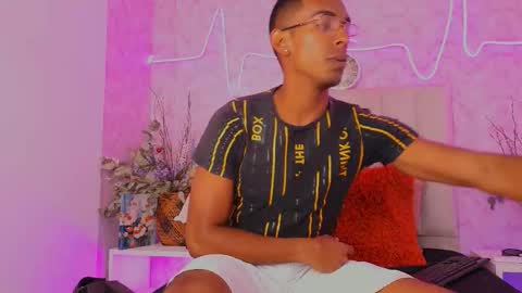 Snapshot of naughty_ares chatting on October 2025 07:03:02 PM naughty_ares online show from October 2025 07:03:02 PM