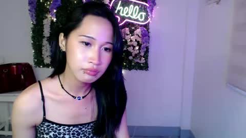 naughty_ashleyxx online show from January 2025 12:48:01 PM