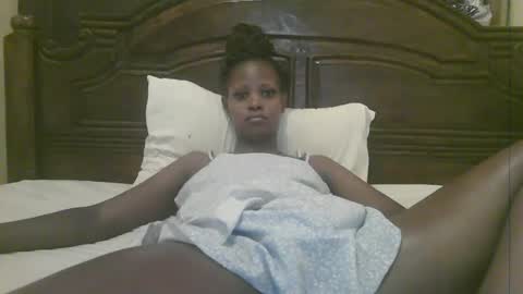 alisha online show from March 2026 11:24:02 AM