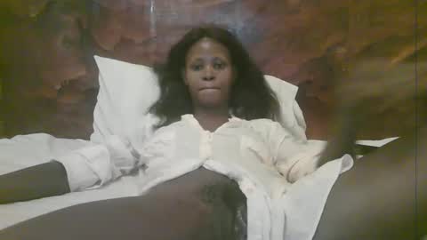 alisha online show from April 2026 07:02:01 AM