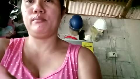 Snapshot of naughty_babex chatting on February 2025 03:00:02 AM naughty_babex online show from February 2025 03:00:02 AM