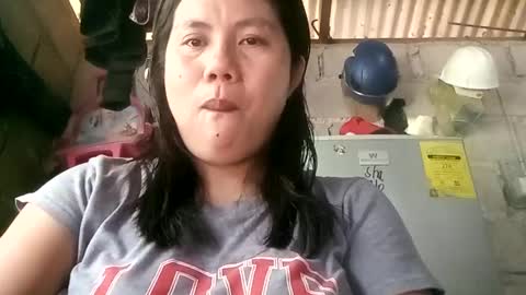 Snapshot of naughty_babex chatting on February 2025 01:42:01 AM naughty_babex online show from February 2025 01:42:01 AM