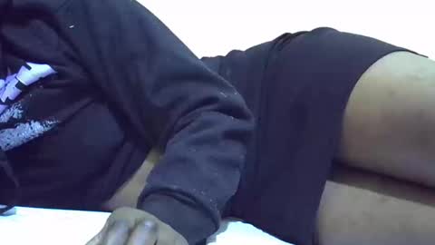 candy online show from October 2025 11:40:01 AM