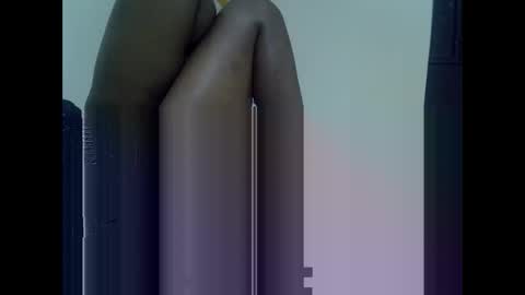 candy online show from November 2025 06:43:02 PM