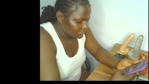Jasmin online show from April 2026 06:46:02 PM