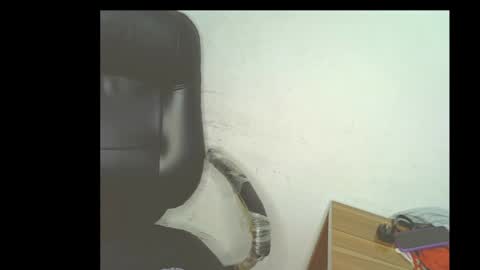 Jasmin online show from May 2026 10:15:02 PM