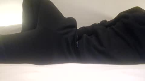 Mr Curious online show from December 2025 08:27:02 PM