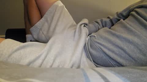 Mr Curious online show from January 2026 10:58:02 PM