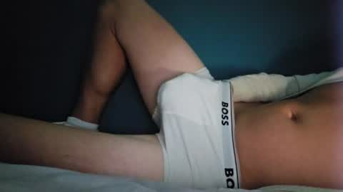 Snapshot of naughty_boy_696969 chatting on July 2026 09:42:01 PM Mr Curious online show from July 2026 09:42:01 PM