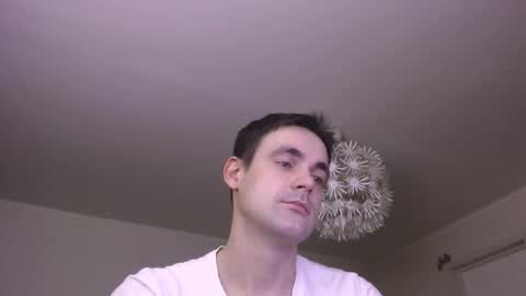 Jack online show from September 2025 04:07:01 PM