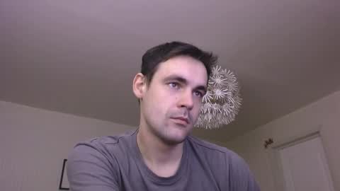 Jack online show from September 2025 04:58:02 AM