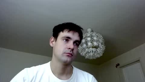 Jack online show from November 2025 07:22:01 AM