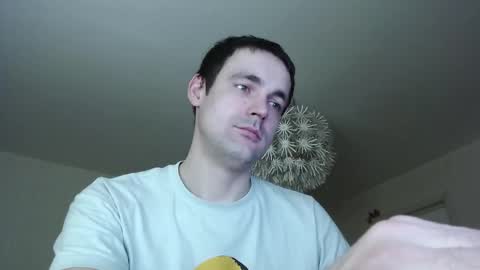 Jack online show from March 2026 05:50:02 PM