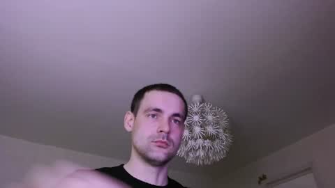 Snapshot of naughty_boy_jack chatting on June 2026 06:24:02 PM Jack online show from June 2026 06:24:02 PM