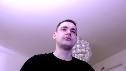 Snapshot of naughty_boy_jack chatting on July 2026 06:56:01 AM Jack online show from July 2026 06:56:01 AM