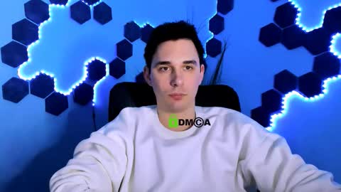 naughty_brandon online show from February 2026 08:49:01 PM