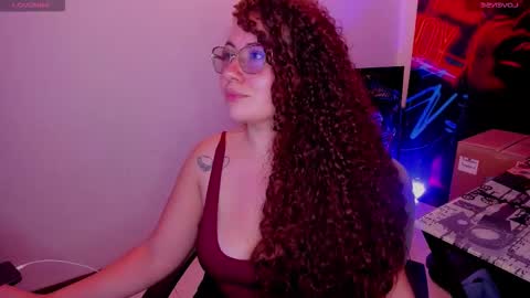 Megan online show from March 2026 05:00:01 AM